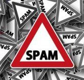 Why do spammers (bots) register on websites?